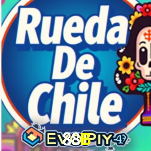 Experimente o Login Seguro Premium no 88B