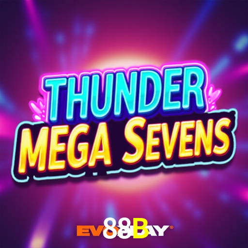 88B: Jogos de Caça-Níqueis-Altas Recompensas, Roleta-Velocidade, Blackjack-Desafios Máximos