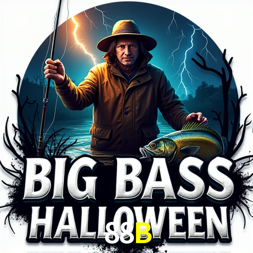 88B: Jogue Crash e Experimente Alta Recompensa Instantânea