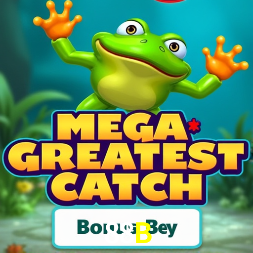 Sinta a adrenalina dos jogos de cassino com 88B