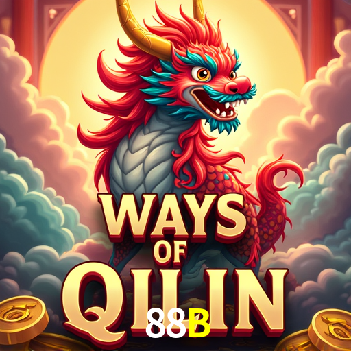 88B - Plataforma Oficial Login - 88B Bet