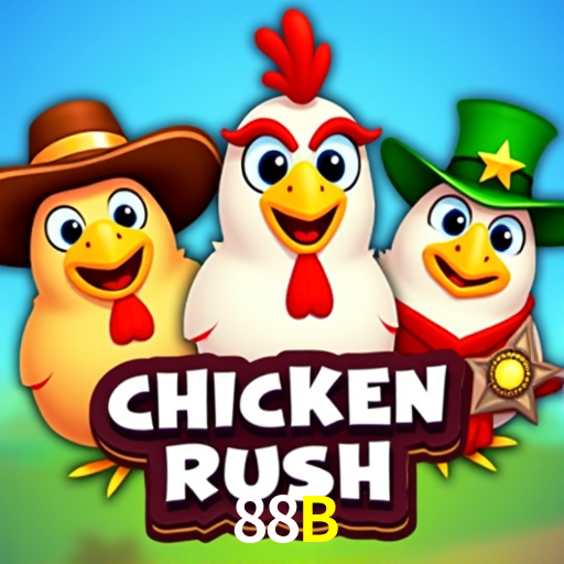 88B: Seu Especialista em Apostas Esportivas Brasileiras