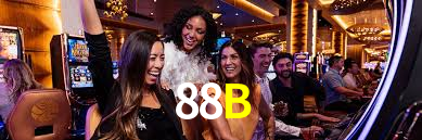 88B Login