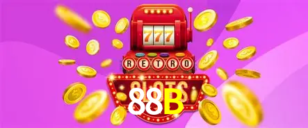 88B Login